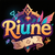 site-logo