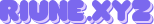 site-logo